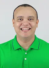 TAKASHE ALVES DE MEDEIROS