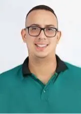 MATHEUS GUSTAVO DE OLIVEIRA LIMA
