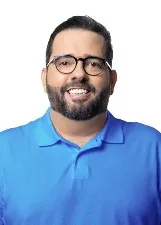 GUSTAVO NEGOCIO DE FREITAS