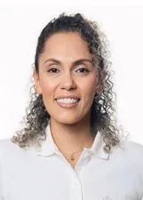 RARIKA DE ARAUJO BASTOS