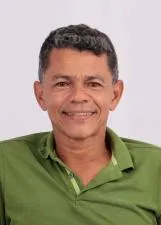 EMANUEL MARQUES DO NASCIMENTO