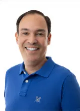 EDILSON DANTAS FILHO