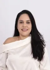 ANGELICA KAROLINE RODRIGUES SOARES