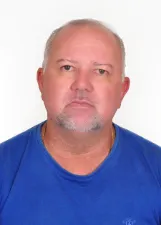 JOÃO MARIA RIBEIRO DA SILVA