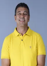 FLAVIO PATRICIO FRANÇA DA SILVA