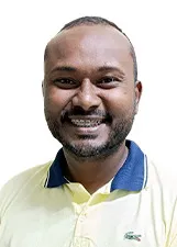 ROMARIO FELIPE SANTOS DA COSTA