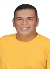 CARLOS EDUARDO PEREIRA DA SILVA