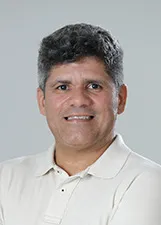 DIEGO AMÉRICO DE CARVALHO