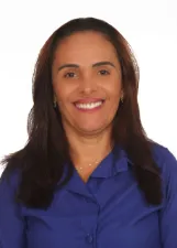 LEANGE MENDES DA SILVA