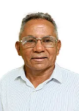 INACIO NOGUEIRA DA SILVA NETO