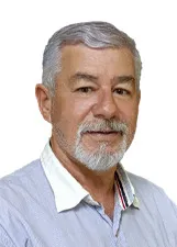 DILMAR FELIPE PEREIRA