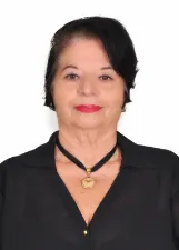 ZENILDA PINHEIRO DE OLIVEIRA FIORI