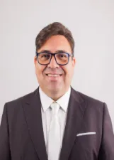 ZICO MATIAS DE MOURA