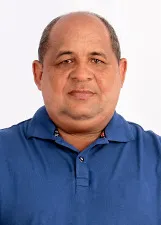 JOÃO MARIA PERES DE OLIVEIRA