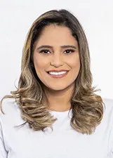 AMANDA PATRICIA COSTA MELO