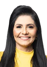 ANA KARINA LOPES DA SILVA  ARAUJO