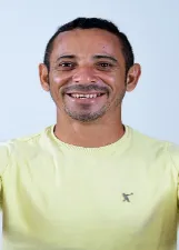 ERIVANALDO ARAUJO DO NASCIMENTO