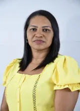 ALDENICE DIAS DE SOUZA