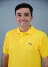 DIEGO CAVALCANTI DE MEDEIROS FRANÇA