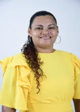 MARIA ELIENE TORRES DE BRITO