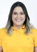 RAFAELA FRANÇA VIEIRA