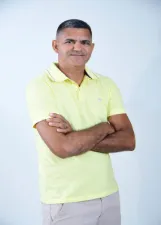 MANOEL DEGEVAL DE CASTRO BEZERRA