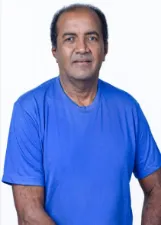 FRANCISCO EDSON FILHO