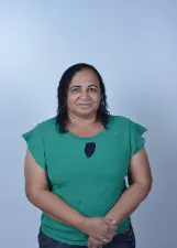 MARIA SUELENE FERREIRA DE PAIVA