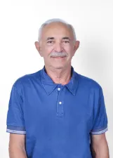 NILTON TEIXEIRA DE ARAÚJO