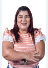 FRANSUERDA SOARES DA COSTA