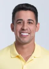 CESAR AUGUSTO DE MEDEIROS MARTINS FILHO