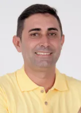 CLEBER VITORINO DE LIMA