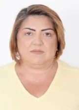 ZUELDA SALES DE FIGUEIREDO