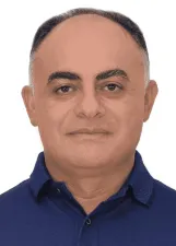 JOANILDO FELIX BARBOSA DA CRUZ