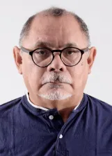 MARIO SERGIO CUNHA DOS SANTOS