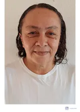 NAILDE ANTONINA DE SOUZA ALMEIDA