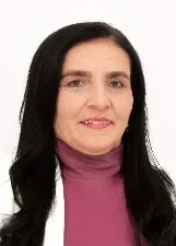 MARIA JUSSIONEIDE PEREIRA DE BESSA SILVA