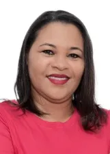 ILZENETE BARBOSA DA SILVA