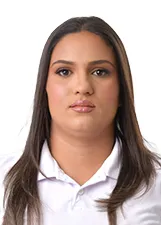 MARIA CLARA GONÇALVES SOARES