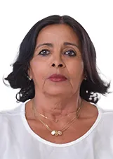 MARIA DE FATIMA FEITOSA