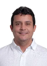 VITTOR MOALLYSON SANTOS DE MELO