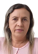 ALEXANDRA CARREIRO DE OLIVEIRA