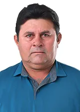 CLEGINALDO CLAUDINO MARTINS