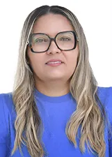 CLAUDIA PEREIRA DE LIMA