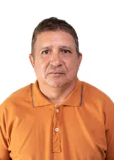 FRANCUALDO PIRES DE LIMA