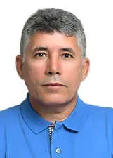 FRANCISCO GIL FABIO TAVEIRA