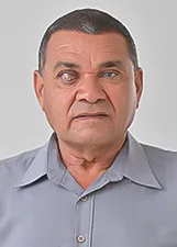 FRANCISCO MARCOS DE ALMEIDA