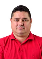 GRACILIANO BELCHIOR DE MEDEIROS