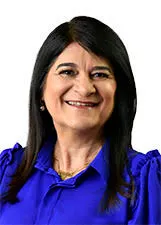 CLEBIA MARIA DE SENA FELIPE DE ANDRADE