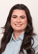 DAMARIA JÁCOME DE OLIVEIRA